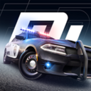 真实街头赛车v6.12.3