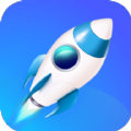 精准清理v1.0.0