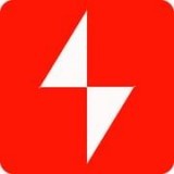 天耀阅读v1.6