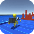 一脚粉碎v1.0.2