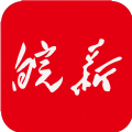 皖新教育v2.7.89