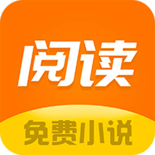 袋鼠免费小说v5.11.2.09
