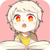 书耽小说v2.0.1