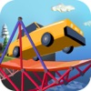 建桥鬼才v2.1.1