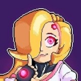 病毒跑酷v2.8.0