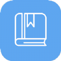 帮作业学习辅导v6.2.3