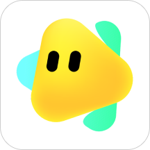小趣星v1.0.1