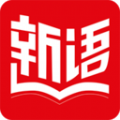 新语听书v4.1.1