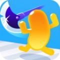 击败果冻人v0.0.2