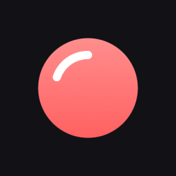 轻剪v1.0.4