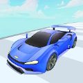 下行汽车v0.5