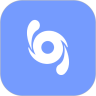 风驰浏览器v4.0.5