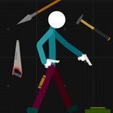 火柴人世界盒子v1.1
