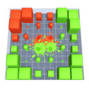 积木之战v1.13