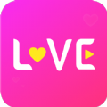95交友v1.0.4
