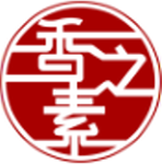 味来食代v1.0.0