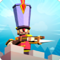 玩具大战小兵v0.0.14