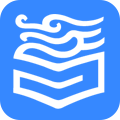 云图教育v2.7.10