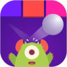 爆裂打砖块v1.0.0