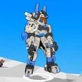 高达快跑v0.1