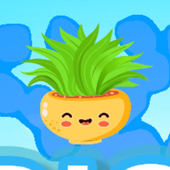 挖水救生v1.02