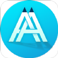 百事AA记账v2.3.0