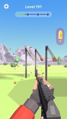 瞄准训练营v1.0.8