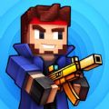 疯狂奇兵v1.0