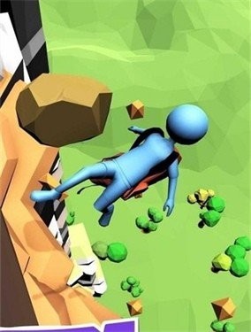 攀登勇者大冒险v1.2