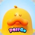 PUFF GOv1.0.3