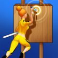 武士刀女王v0.1.3