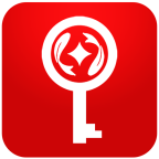 觅觉易购v1.2.9