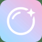微美颜大师v0.0.5