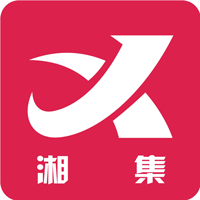 湘集惠购v1.1.9