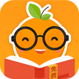 爱看书免费小说v6.9.2