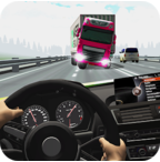 极限赛车v1.0.1