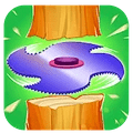 锯子快跑v0.1