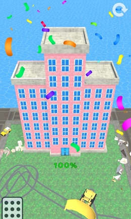集合建筑v0.13