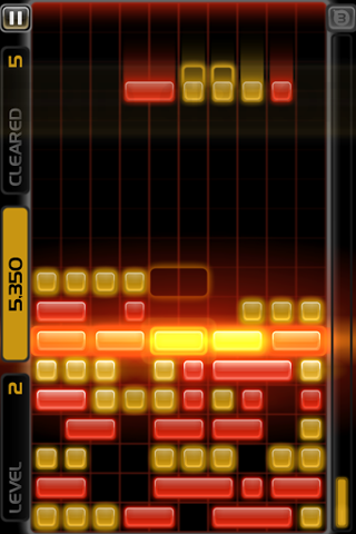 消除砖块v1.08
