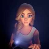 从学校逃跑v1.0.21