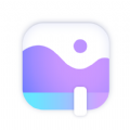 Filtertunev2.0
