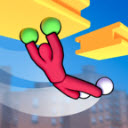 黏糊糊的男孩v0.2.1