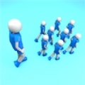 月球漫步帮v0.2