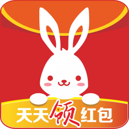 惠贝生活v1.0.7