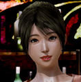 腐化游戏繁星汉化版v3.1.9