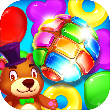 消除糖果v1.0.1