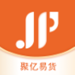 聚亿易货v1.4.0