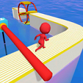水上快跑3Dv1.6.5