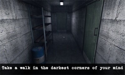 心理研究室v0.12