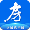 诸城房产网v4.3.0